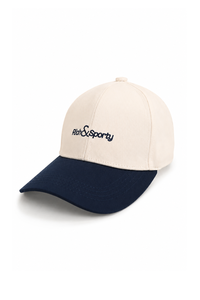 Gorra de Béisbol Personalizada al por Mayor con Logotipo, Visera Curva y Correa Ajustable, 6 Paneles, Calidad Premium, Transpirable - Product Image 6