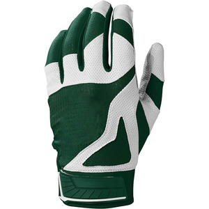 Latest Custom Design Lightweight Super Soft Batting <b>Gloves</b> Wholesale Sports Training Batting <b>Gloves</b> - Product Image 3