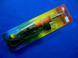 เครื่องมือติดเพชรแบบ DIY รุ่น HC0110 |   7 IN 1 หัวแปรงขนาดต่างๆ |   เครื่องมือติดเพชรฮอตฟิกซ์ - Product Image 3