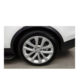 Land Rover Discovery 2.0 P300 SE 2023, 26 425 km, boîte automatique, conduite à gauche, caméra de recul - Product Image 5