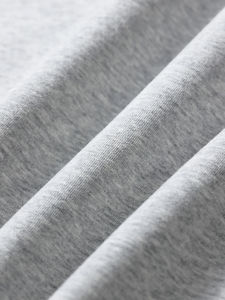 Sweat-shirts en coton pour hommes et femmes avec impression graphique, tendance automne-hiver, pour le sport en plein air, la rue et l'entraînement - Product Image 2