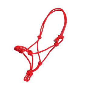 Chemises d'équitation pour femmes SPORT FULLY EXPORTS, en cuir résistant et durable, imprimées, couleur et logo personnalisables, pour usage équestre, séchage rapide - Product Image 6