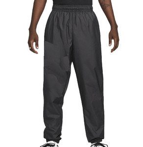 Men's 90s Streetwear Windbreaker Tracksuit Loose Fit 2 Piece Suit - Product Image 3
