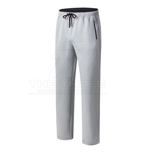 Survêtements d'été pour hommes prêts pour l'aventure en plein air, respirants, imprimés, écologiques, séchage rapide, pour les sorties du week-end et l'usage quotidien intensif - Product Image 4