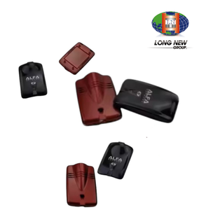 แม่พิมพ์ฉีดพลาสติกแบบกำหนดเองความแม่นยำสูง LONGNEW สำหรับกล่องหุ้มการ์ดเครือข่ายไร้สาย |   บริการ OEM/ODM แบบกำหนดเอง - Product Image 2