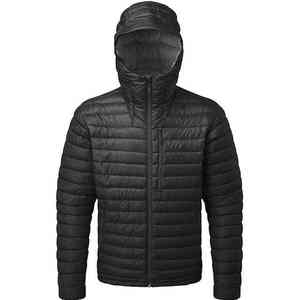 Chaqueta Acolchada Ligera para Hombre, Nueva Moda 2026, Personalizable, Venta al Por Mayor - Product Image 5