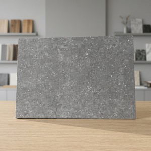 Premium Garage <b>Floor</b> Ancient Porcelain Outdoor Tiles R11 Semi-<b>matt</b> 20mm Thick Heavy Duty Driveway Paving Slabs Adhesive Hall - Product Image 1