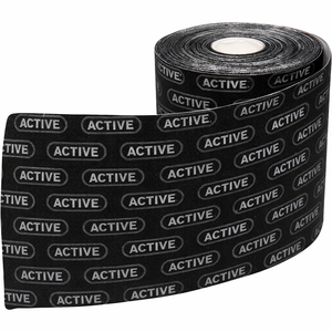 Cinta de Cinesiología ACQ Personalizada para Césped Artificial de Fútbol, 7.5cm*5m 10cm*5m con Impresión de Logotipo - Product Image 1