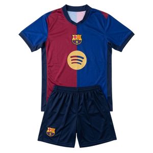 OEM/ODM Custom Player <b>Name</b>/Number Sublimated Team Club Uniform Breathable Stretch Polyester Fiber Rugby Short Sets Youth &Adult - Product Image 1