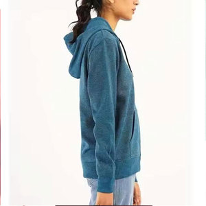 Mejor Precio en Sudaderas Cortas para Mujer, Ligeras y Personalizadas, Sudaderas Cortas en Oferta - Product Image 3