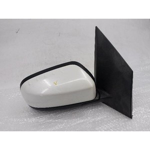 กระจกมองข้างขวา Koleos รุ่น 96301JYXXX มือสอง - Product Image 2