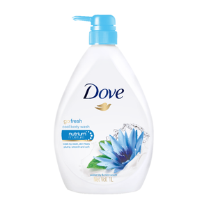 Jabón Líquido Dove Humectación Profunda, Producto Premium para el Cuidado de la Piel, Distribuidor Mayorista, Calidad de Exportación - Product Image 3