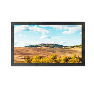 KD 21.5 "TFT IPS màn hình <span class=keywords><strong>LCD</strong></span> Panel với 89/89/89/89 góc nhìn 99% NTSC 14ms Thời gian đáp ứng LVDS giao diện - Product Image 1