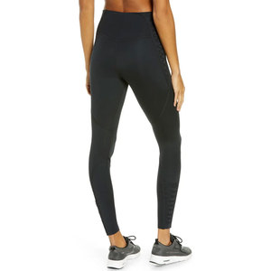 High Quality Women's <b>Legging</b> Mid Waist <b>Slim</b> Fit Yoga <b>Legging</b> Low Price 2026 Women <b>Leggings</b> - Product Image 4