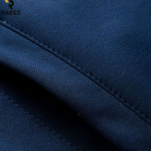 Servicios OEM, Chándal Personalizado con Logotipo para Hombre, Otoño Invierno, Pantalones Personalizados, 100% Algodón, Venta al Por Mayor de Chándales para Hombre - Product Image 6
