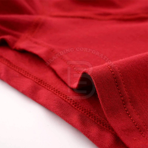 Professional Boxing Underwear For <b>Men</b> 2026 Best Design Sports <b>Compression</b> <b>Shorts</b> For Training Wear <b>Compression</b> Underwear - Product Image 3