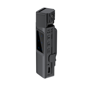 <b>Mini</b> <b>Camera</b> Pen Style Digital Recorder Micro SD Card Slot 128GB Storage Portable Hidden <b>Camera</b> for Inspection - Product Image 1
