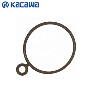 6H4-14198-01 40ESH Marine 25HP Joint KACAWA pour YAMAHA - Product Image 1