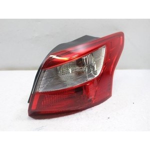 Luz Trasera Derecha Usada Focus BM5113404CH - Product Image 3