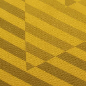 Uniforme de Fútbol de Alta Calidad, Ligero y Transpirable, Hecho de Poliéster, para Adultos - Product Image 5