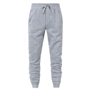 Survêtements d'hiver à capuche de haute qualité, nouvelle mode, designs personnalisés délavés à l'acide, respirants, imprimés, en nylon/coton, unisexe - Product Image 6