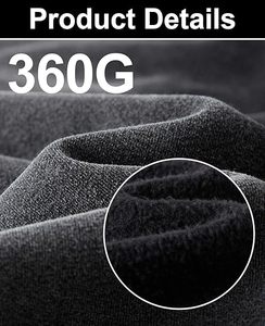 Printing Embroidery Gym Wear Sportswear Modern Street Style Apparel Export Quality Worldwide Shipping - Product Image 5