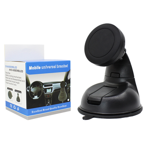 Cajas de Cartón Corrugado Personalizadas para Trípodes de Cámara, Cajas de Embalaje de Calidad para Soportes de Automóviles - Product Image 3