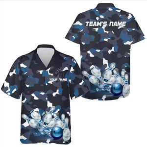 Camisetas de Paintball Personalizadas de Alta Calidad para Hombre y Jóvenes, Manga Larga, Camisa Deportiva Táctica para Exteriores, OEM con Impresión por Sublimación - Product Image 5