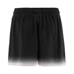 Shorts de sport pour hommes de haute qualité, sur mesure, imprimés, vente en gros, prix bas - Product Image 4