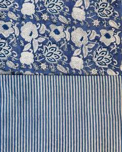 Tissu non tissé 100 % coton écologique à séchage rapide, magnifique design, matière pour robe de garçon, vendu au mètre, prix usine, fournisseur - Product Image 5