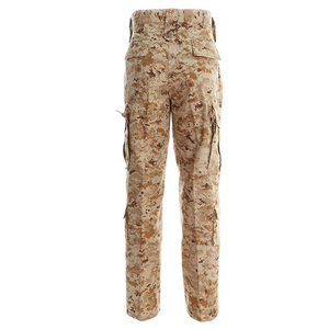 Uniformes de sécurité pour hommes personnalisés les plus vendus, chemise en coton respirant, uniforme cérémoniel confortable, vente en gros OEM - Product Image 3