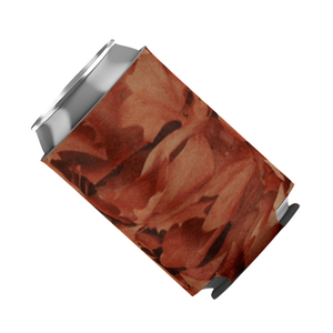 Custom Logo Luxury Insulated Foldable Eco-Friendly Lightweight Neoprene Coozies for <b>Beer</b> Bottles & Cans Wholesale - Product Image 3