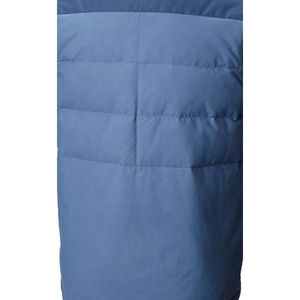 Compre el Nuevo Chaleco Acolchado Transpirable para Hombre, Ligero, de Primera Calidad, MOQ Bajo, Estilo Moderno, Chalecos Acolchados con Cierre - Product Image 4