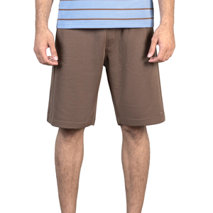 Pantalones Cortos al Por Mayor, Venta Directa de Fábrica, Cintura Media, Personalizados, Transpirables, Casuales, los Más Vendidos - Product Image 1