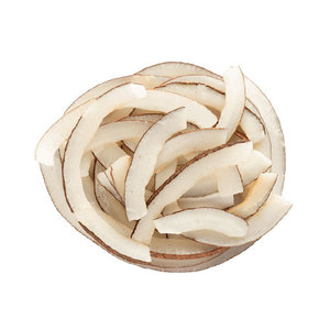 COCO DESHIDRATADO EN POLVO SIN AZUFRE DE EXCELENTE CALIDAD - Product Image 2
