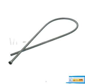 เครื่องปั๊มกระเพาะอาหารสำหรับโคและม้า - อุปกรณ์ล้างกระเพาะอาหารสำหรับการดูแลฉุกเฉินสัตว์ขนาดใหญ่ - Product Image 2