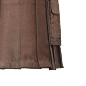 Kilt écossais de qualité supérieure pour femmes, style moderne, motif tartan, disponible en gros pour dames, collection 2026 - Product Image 4
