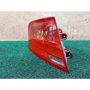 Luz Trasera Izquierda Usada A7 4G8945095 - Product Image 2