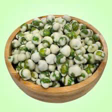 ถั่วเขียวคั่วกรอบรสนมครีมแสนอร่อย - Product Image 5