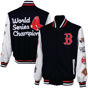 Veste universitaire en satin de haute qualité pour homme, réversible, écologique, coupe-vent, service OEM personnalisé, design de luxe - Product Image 4