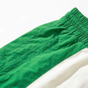 Design Customized Men's <b>Wind</b> <b>Breaker</b> Set Material 100% Polyester Style Casual Technics Printed High Quality By RIVIAN ATLANTIC - Product Image 4