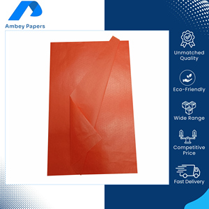 Ready Stock Available Top Notch Quality High Grade Solid <b>Color</b> <b>Tissue</b> <b>Paper</b> with 18-80 GSM for Craft & Decoration Usage - Product Image 6