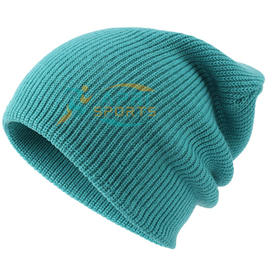 Personalized Logo Premium Quality Beanie <b>Cap</b> For <b>Men</b> & Outdoor Use Quick Dry Private Label Beanie <b>Caps</b> For Wholesale Price - Product Image 6