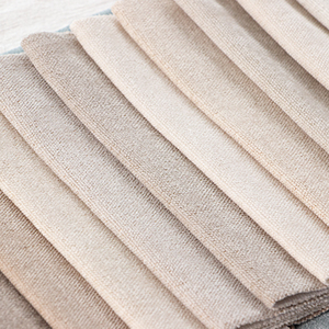 TengHui Pabrik Baru Grosir Kain Sofa Chenille Tenun Kain Pelapis Baru Motif <span class=keywords><strong>Herringbone</strong></span> untuk Tekstil Rumah Furnitur - Product Image 2