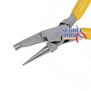 Pince de réglage et d'ajustement pour bracelets de montres, outils et instruments de montreur pour la fabrication de montres DIY D - Product Image 1