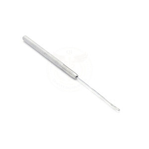 Herramienta Profesional para Extensiones de Cabello con Microperlas, Alicates de Acero Inoxidable Duradero para Ajustar Anillos, Herramienta de Apertura para Salón QORVEX INSTRUMENTS - Product Image 5