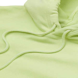 Sudadera con Capucha Premium para Hombre, para Fitness y Entrenamiento - Product Image 6
