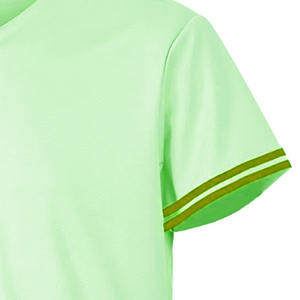 Premium Quality Sublimated Baseball Team Sportswear Jersey Professional Baseball Jersey Breathable Quick Dry Sports Team Wear - Product Image 2