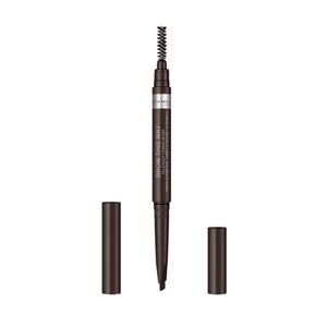 Brow This Way: Prodotto per Definire e Modellare Sopracciglia e Labbra - Product Image 3