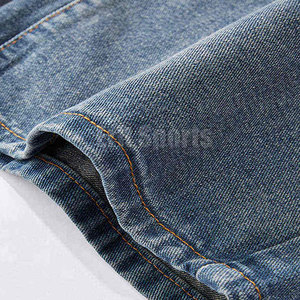 Pantalon évasé décontracté moderne et léger, coupe décontractée, respirant, écologique, confortable pour les activités quotidiennes et les voyages - Product Image 4